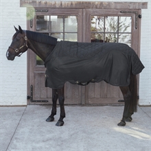 Kentucky Transport combo cooler fleecedeken